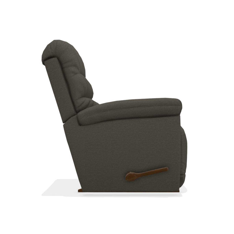 Lazy boy joshua recliner hot sale